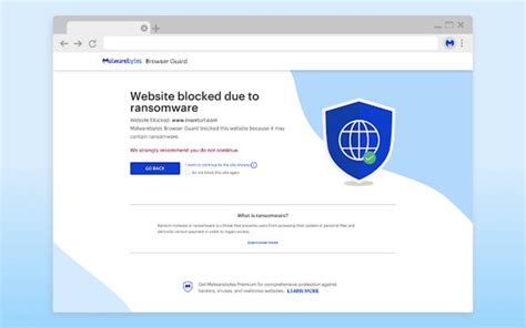 chrome browser hijack|malwarebytes browser guard for chrome.
